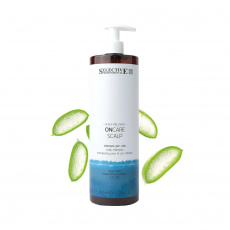 SELECTIVE PROFESSIONAL Shampoo Scalp Oncare 950 ml