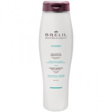 Brelil Biotreatment Hydra šampon pro hydrataci vlasů 250ml