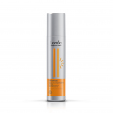 Londa Professional Sun Spark Leave-In Conditioning Lotion 250 ml
