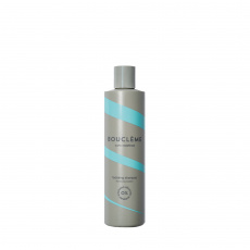 Boucleme Unisex Hydrating Shampoo, Hydratační šampón 300ml