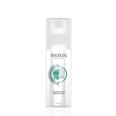 Nioxin 3D Styling Thermactive Protector 150 ml