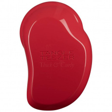 Tangle Teezer® Thick &amp; Curly Kartáč
