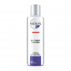 Nioxin System 6 Scalp Therapy Conditioner 300 ml