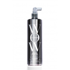 Color Wow Dream Coat for Curly Hair 500 ml