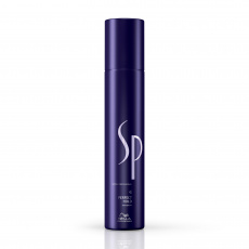 Wella Professionals SP Perfect Hold 300 ml