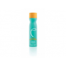 Malibu C Hydrate Color Wellness® Shampoo, Šampón na barvené vlasy 266 ml