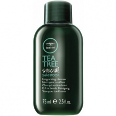 Šampon PAUL MITCHELL Tea Tree Special Shampoo 75ml