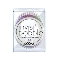 Invisibobble® SLIM Vanity Fairy