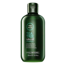 Šampon PAUL MITCHELL Tea Tree Special Shampoo 300 ml