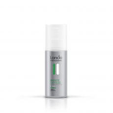 Londa Professional Protect It Heat Protection Spray 150 ml