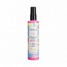 Tangle Teezer Everyday Detangling Spray for Kids, Sprej pro rozčesávání  150 ml