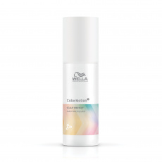 Wella Professionals ColorMotion+ Scalp Protect 150 ml