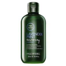 Paul Mitchell Lavender Hydratační šampón s levandulí a mátou 300 ml