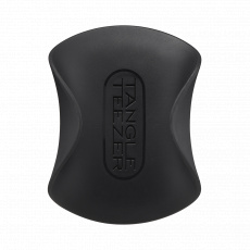 Tangle Teezer® Scalp Brush Black Masážní kartáč