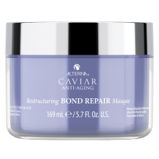Alterna Caviar Bond Repair Revitalizující maska 161g