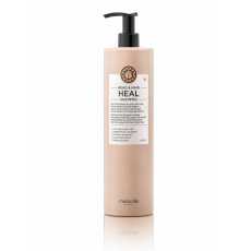 Maria Nila Head & Hair Heal Protizánětlivý šampon 1000 ml