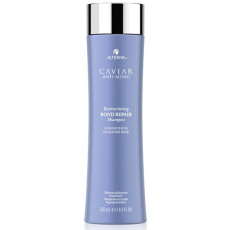 Alterna Caviar Bond Repair Revitalizující šampon 250 ml