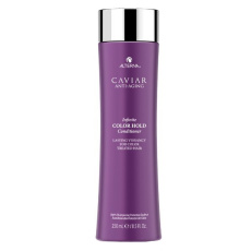 Alterna Caviar Infinite Color Hold Kondicionér pro barvené vlasy 250 ml