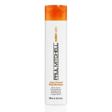 Šampon PAUL MITCHELL Color Protect Daily Shampoo 300 ml