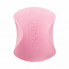 Tangle Teezer® Scalp Brush Pink