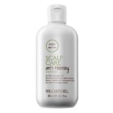 Paul Mitchell Tea Tree Scalp Care Anti-Thinning Shampoo stimulační šampon proti řídnutí vlasů 300 ml