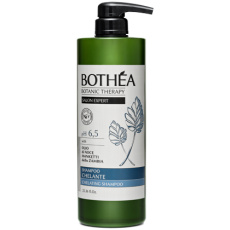 Bothea Chelatační šampon 750ml