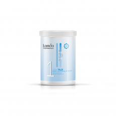 Londa Professional Lightplex Lightening Powder 500 g