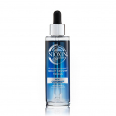 Nioxin Night Density Rescue 70 ml 70 ml