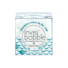invisibobble® ORIGINAL Magic Mermaid Ocean Tango