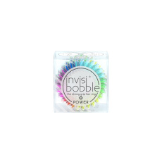 invisibobble® POWER  Magic Rainbow