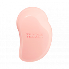 Tangle Teezer® Detangling Hairbrush Watermelon Sky