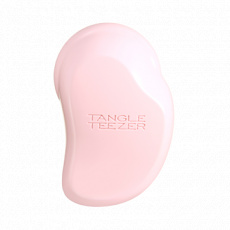 Tangle Teezer® Original Mini Millenial Pink