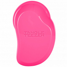 Tangle Teezer® Original Mini Bubblegum Pink