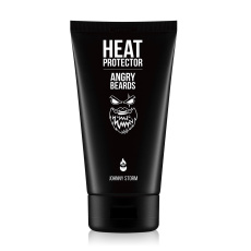 Angry Beards Heat Protector 150 ml