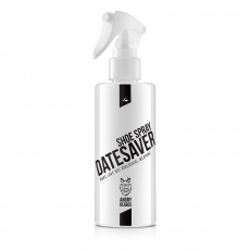 Angry Beards Shoe Spray DATESAVER 200ml