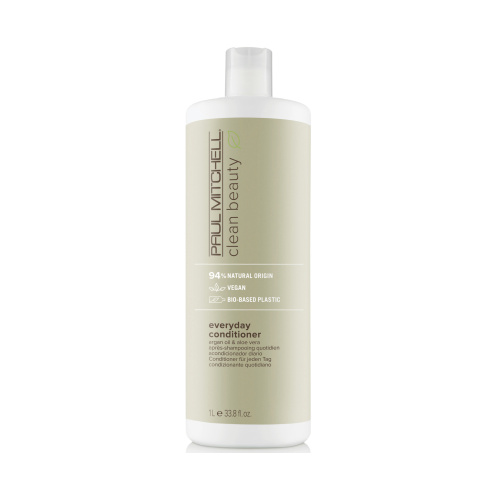 Paul Mitchell Clean Beauty EveryDay Conditioner 1000ml