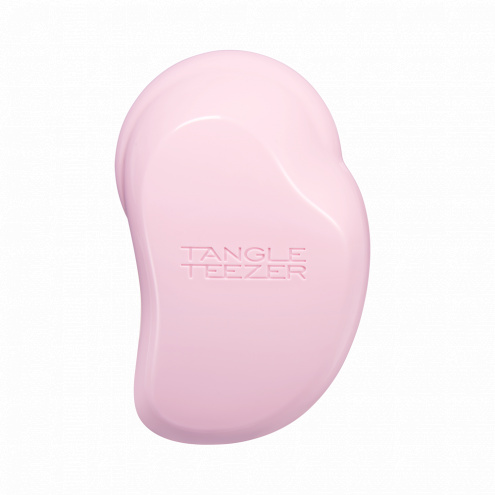 Tangle Teezer New Original Pink Cupid