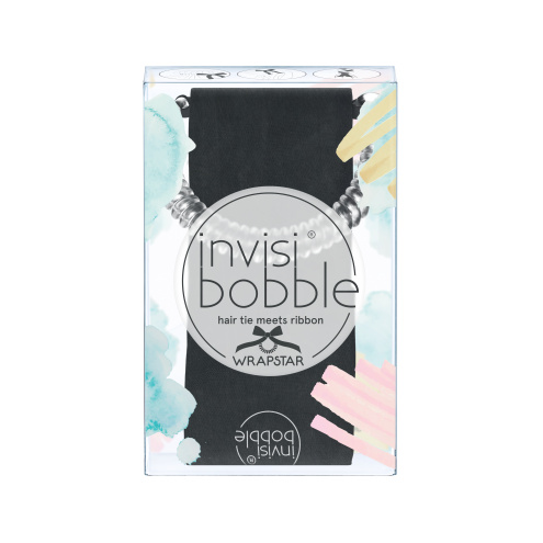 Invisibobble WRAPSTAR Snake It Off