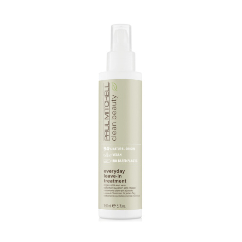 Paul Mitchell Clean Beauty EveryDay Leave- In Treatment 150ml