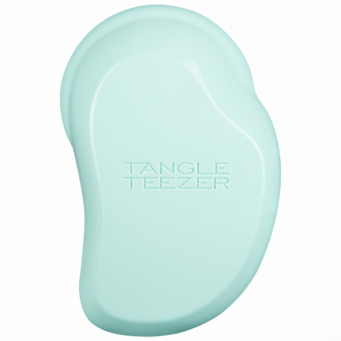 Tangle Teezer Fine & Fragile Mint Violet
