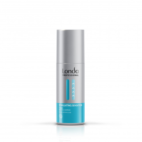 Londa Londacare Stimulation Sensation Leave-In Tonic 150 ml