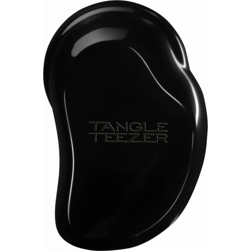 Tangle Teezer New Original Panther Black 