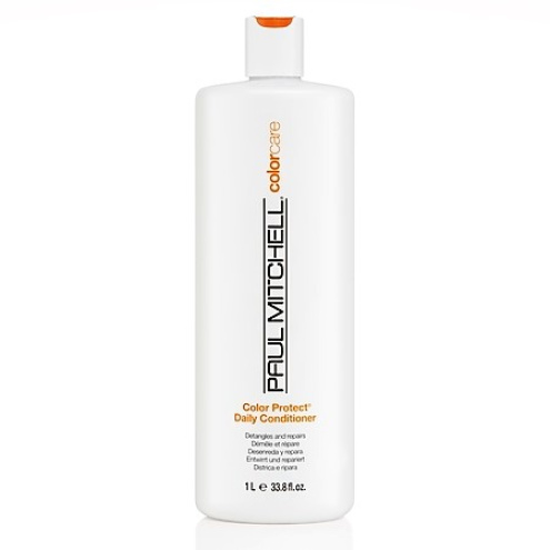 Paul Mitchell Color Protect Conditioner 1000 ml