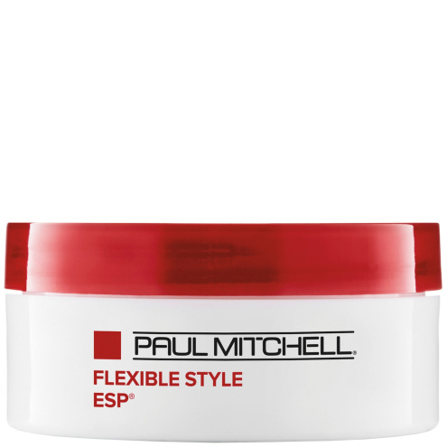 Paul Mitchell Flexiblestyle ESP 50g
