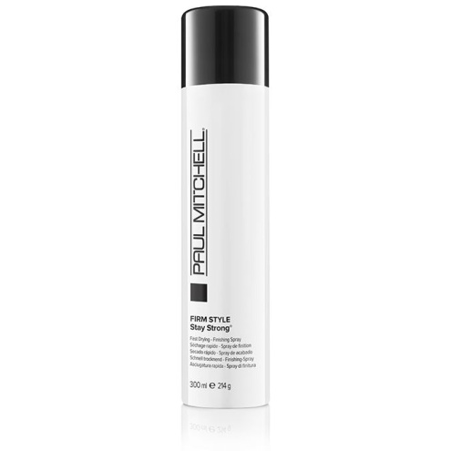 Paul Mitchell Firmstyle Stay Strong 300ml
