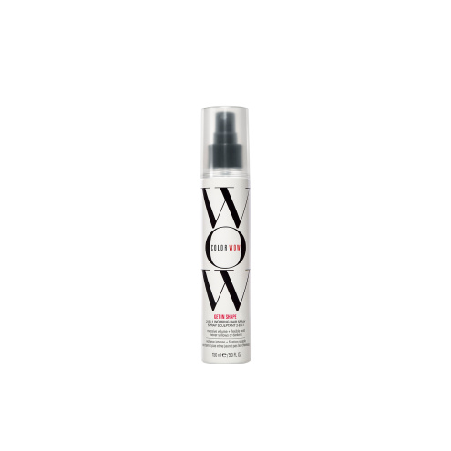 Color Wow Get In Shape 2 in 1 Hairspray