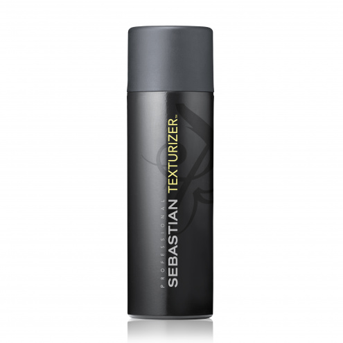 Sebastian Professional Texturizer Liquid Hair Gel 150 ml