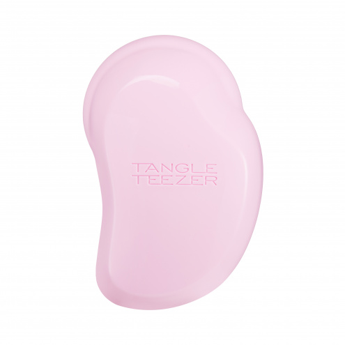Tangle Teezer Original Pink Vibes