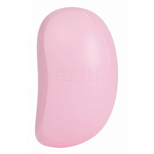 Tangle Teezer® New Salon Elite Pink Lilac