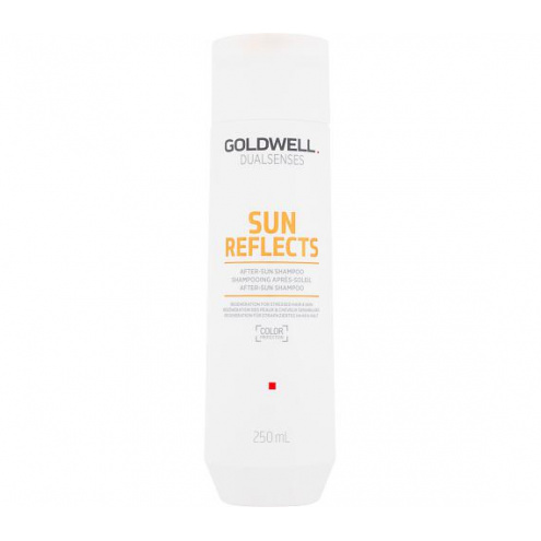 Goldwell Dualsenses Sun Reflect After Sun Shampoo 250 ml